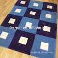 handmade silk turkish rugs 020